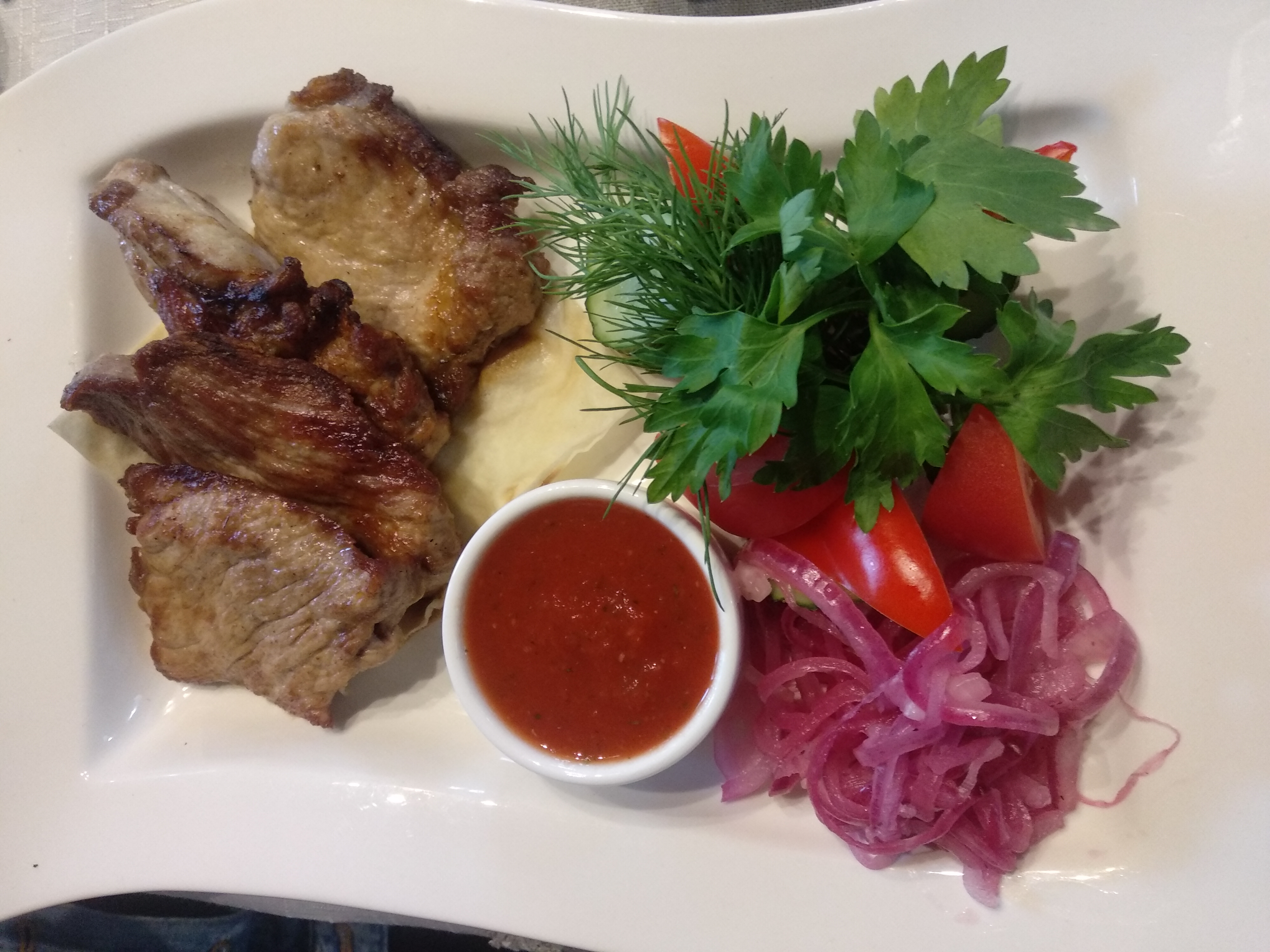 Фото Номера в Пушкине