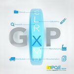 Pqe Group CIS (Bolshaya Yakimanka Street, 26), business consulting