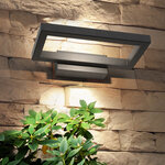 Elektrostandard (Kommuny Street, 63), light engineering