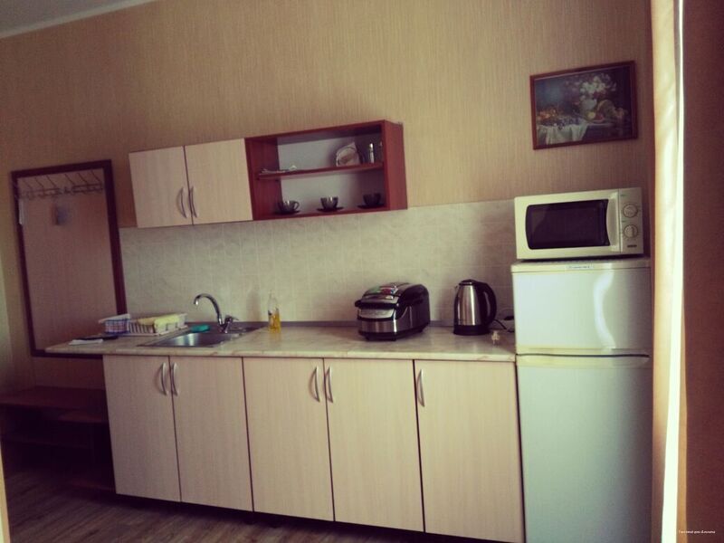 Фото Альпина