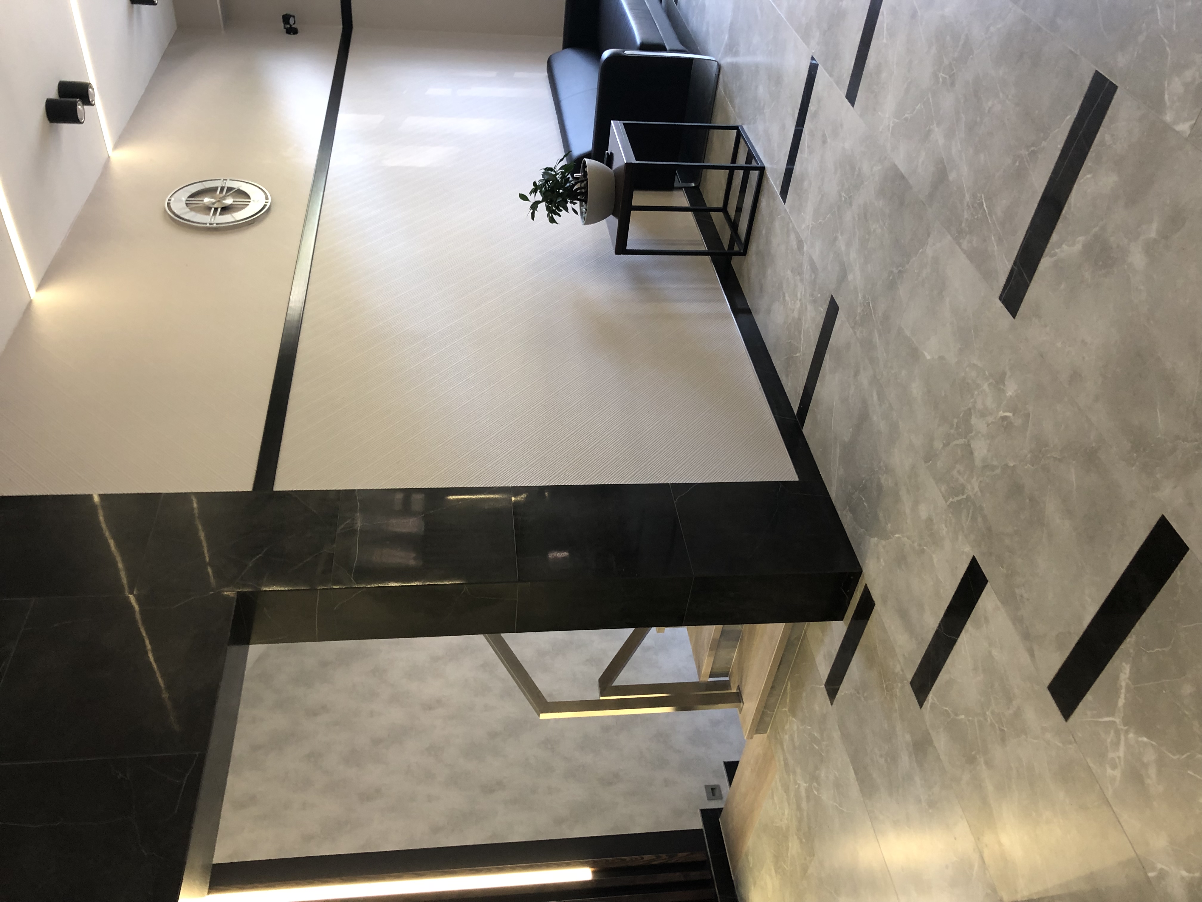 Фото Мавитель