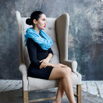 Le Motif Couture (Moscow Region, Leninskiy City District, A-105, 31-y kilometr, 6), hat shop