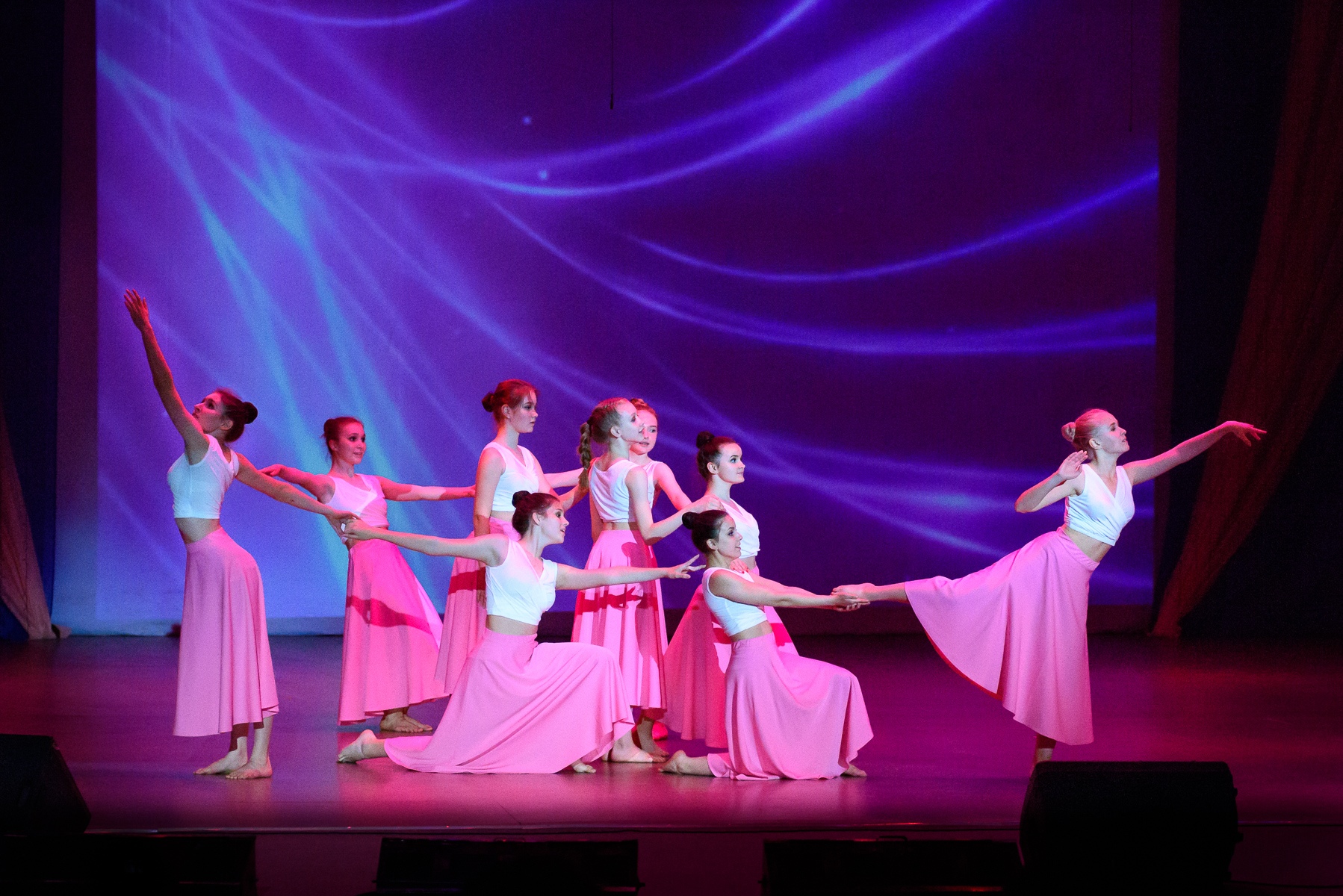 75 Школа курган карта