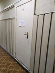 Chistaja Planeta (Moskovskaya Street, 6Ас1), recycling