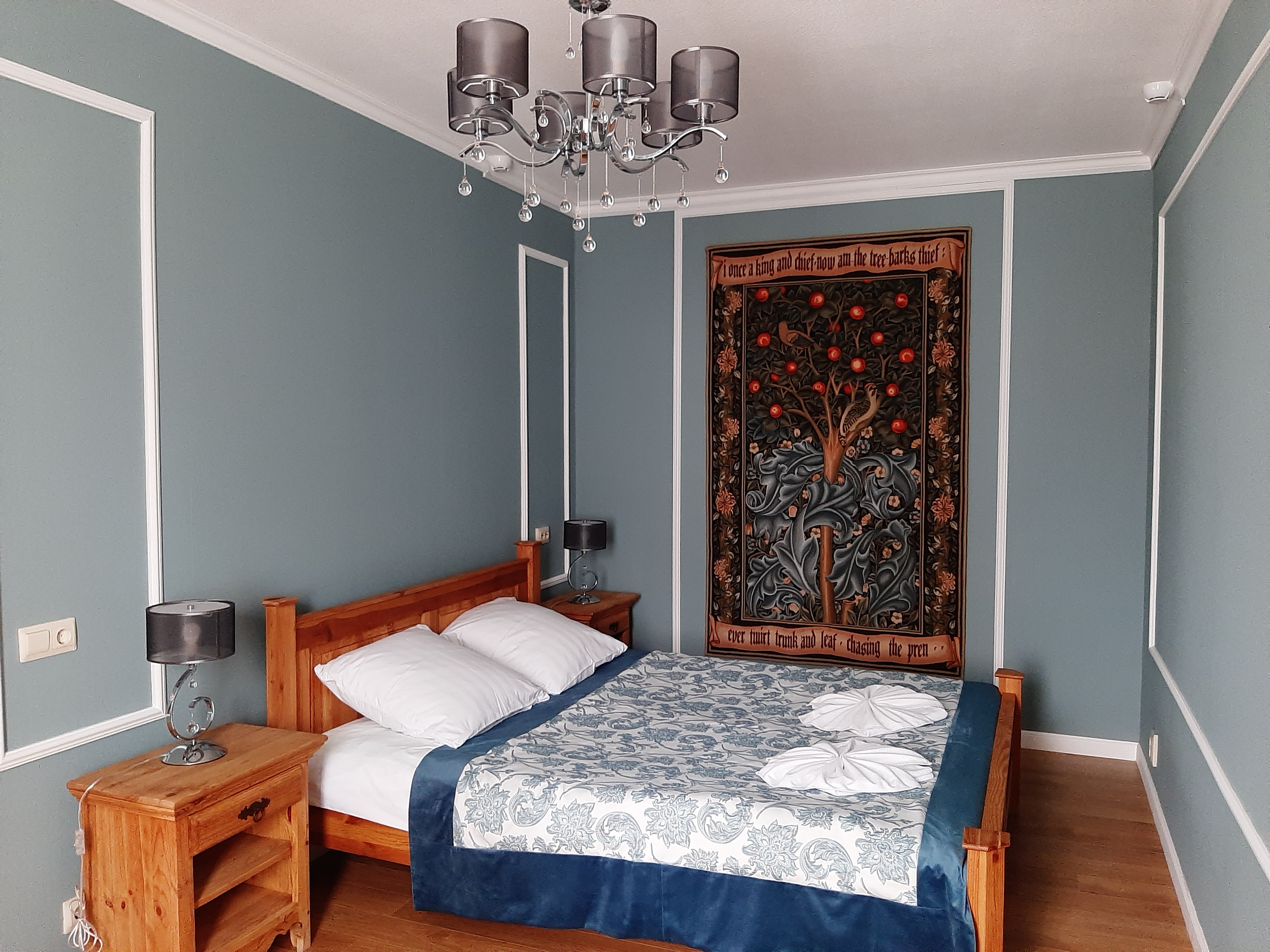 Фото Вдохновение