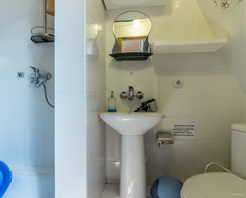 Фото Иволга