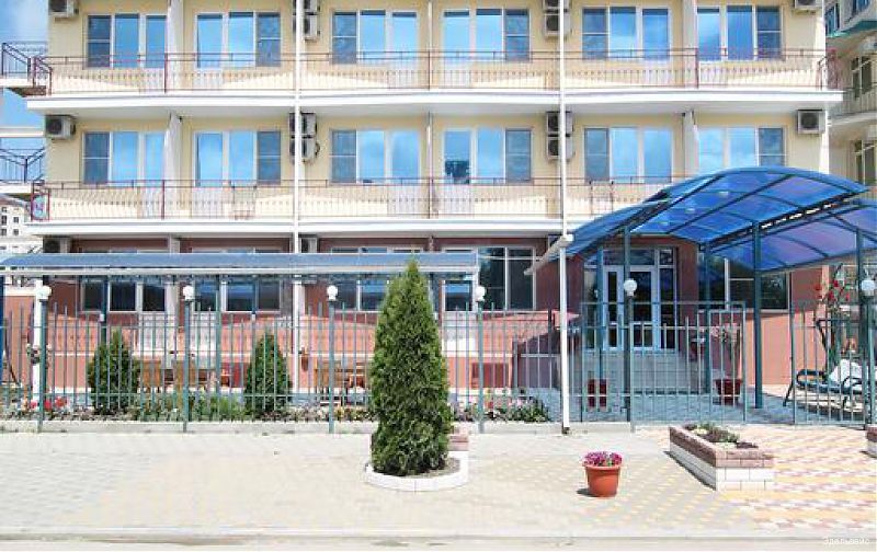 Фото Эдельвейс