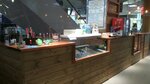 Кофеварка (Karla Marksa Street, 91) ، مقهى