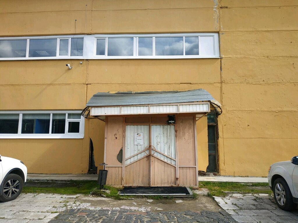 Лансер 66 екатеринбург бакинских