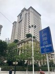 East Peak LLC (Novosibirsk, Karla Marksa Avenue, 30/1), foreign trade and foreign economic organizations
