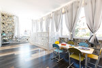 Dvor (Lenina Street, 141), kindergarten, nursery