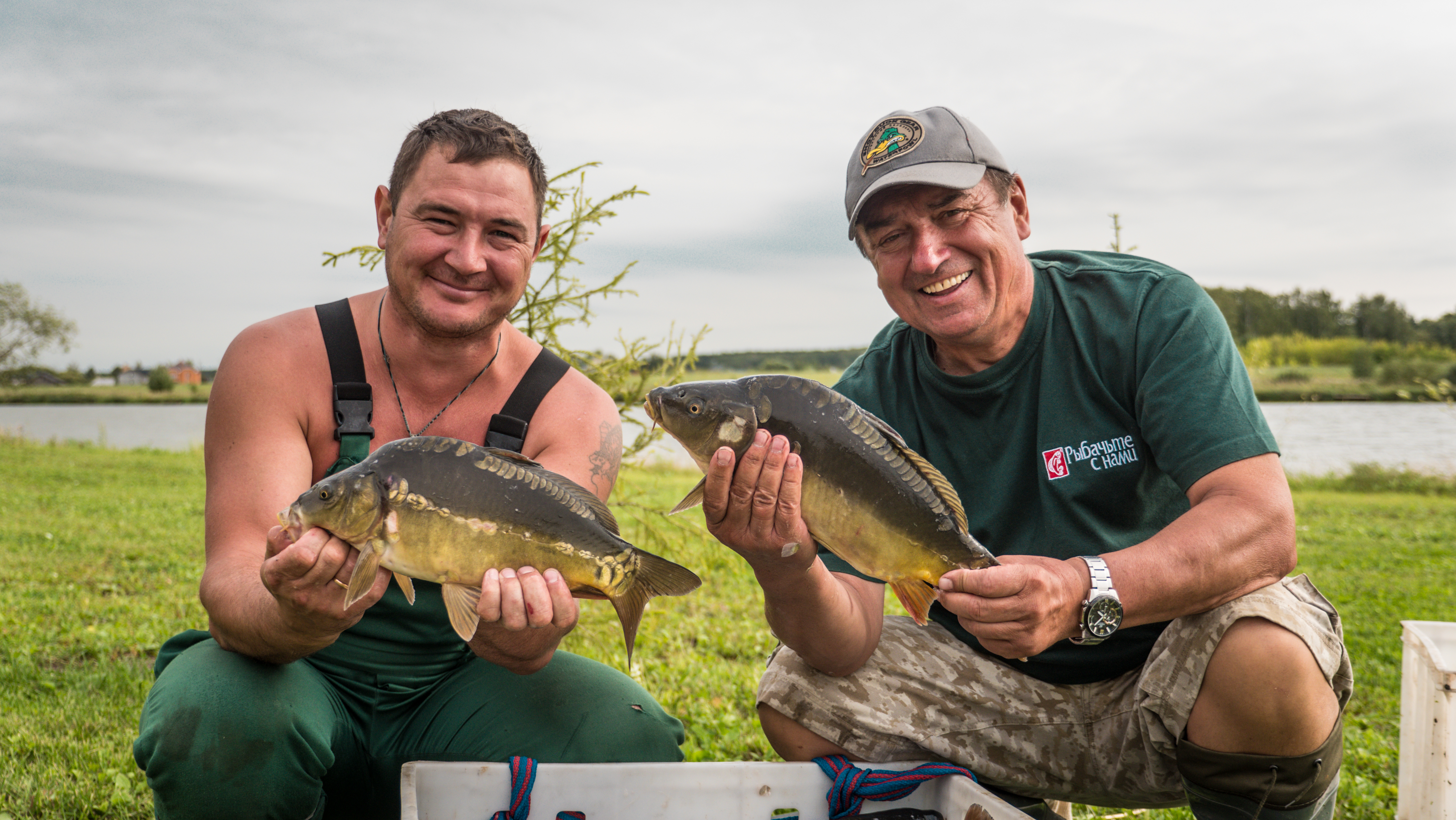 Фото Кутузово