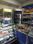 Ласунак (Несвиж, ул. 1 Мая, 55), магазин продуктов в Несвиже