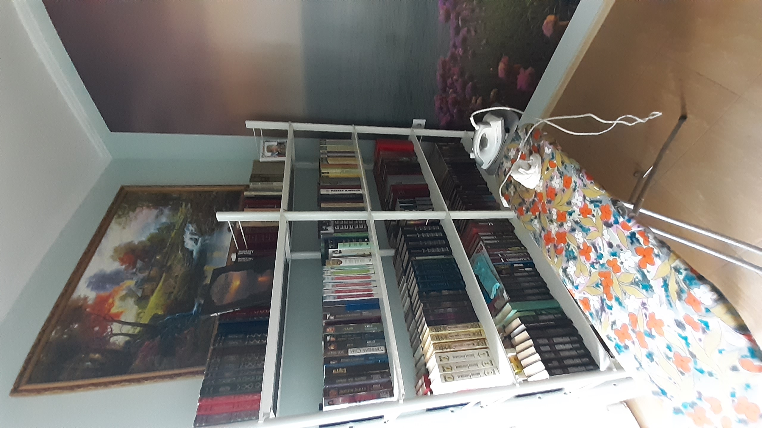 Фото Вера-Фео