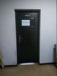 Кенгулуна (Mashinostroiteley Street, 29), clothes wholesale