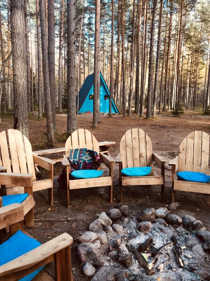 Фото Shanti Home Les