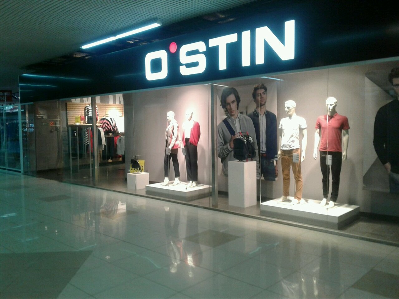 Платья Остин Интернет фото 21