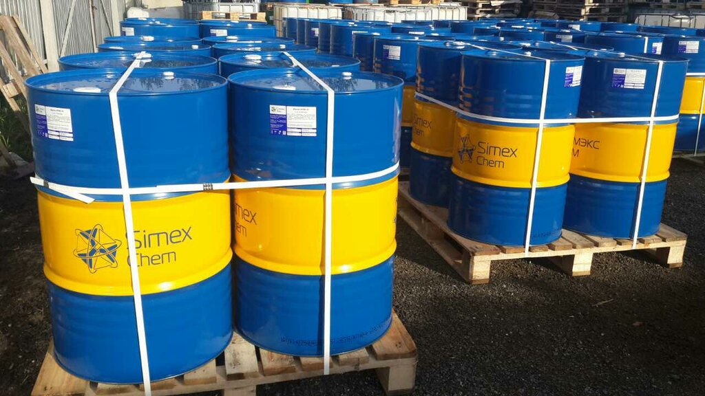 Расшифровка масло 5w40: Моторное масло 5w30 или 5w40 - в чем разница?