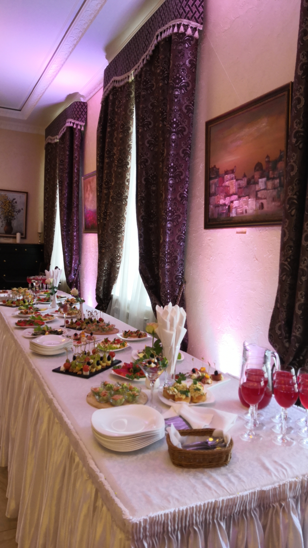 Фото Никитин