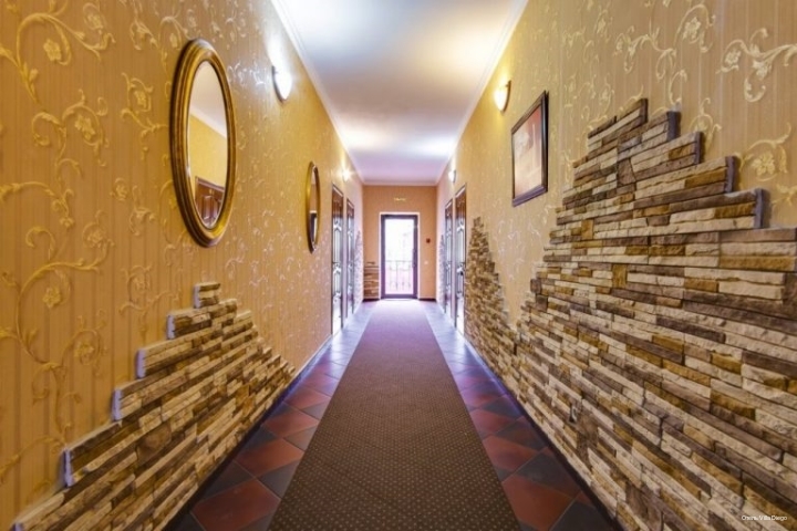 Фото Marton Вилла Диего