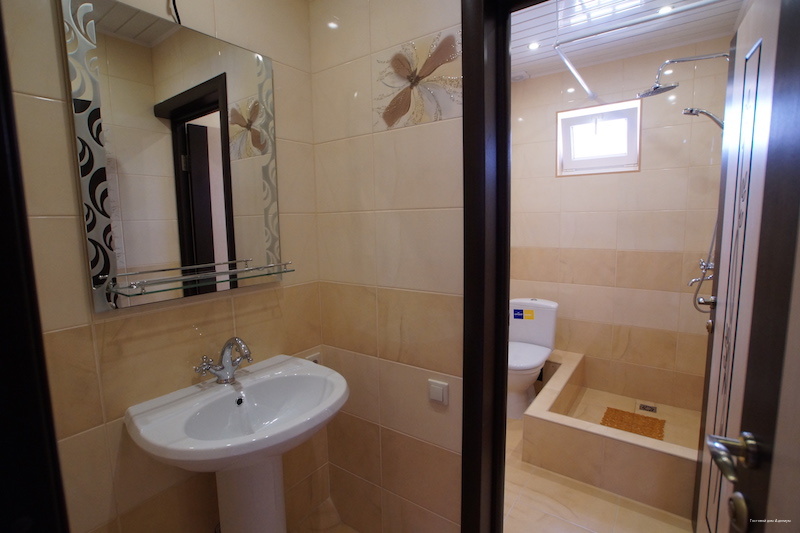 Фото Адениум