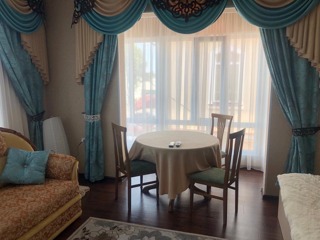 Фото Трактир на Пятницкой