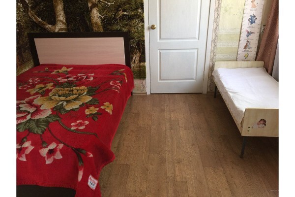 Фото Дом в Должанской