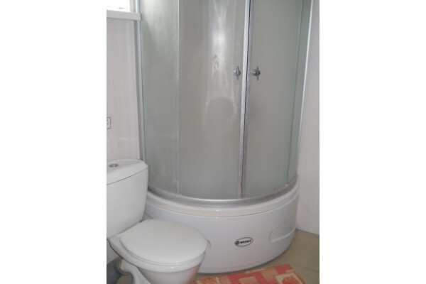 Фото Дом в Должанской