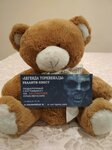Horror-kvest Legenda Torkvemady (Krasnoarmeyskaya Street, 96), quests