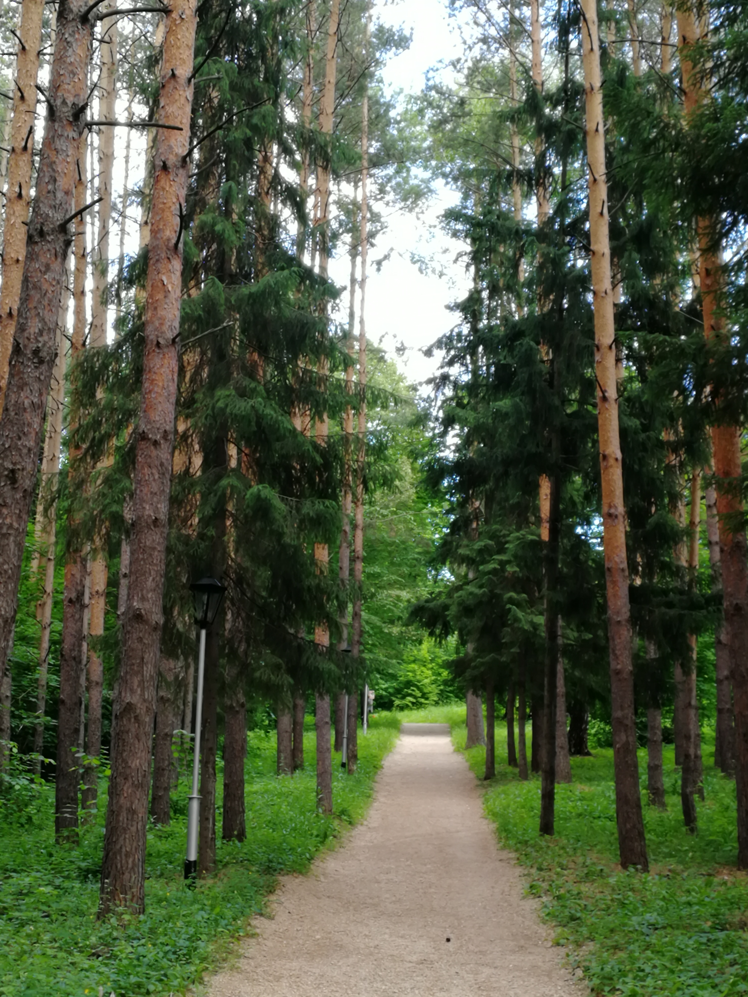 Фото Красноусольск