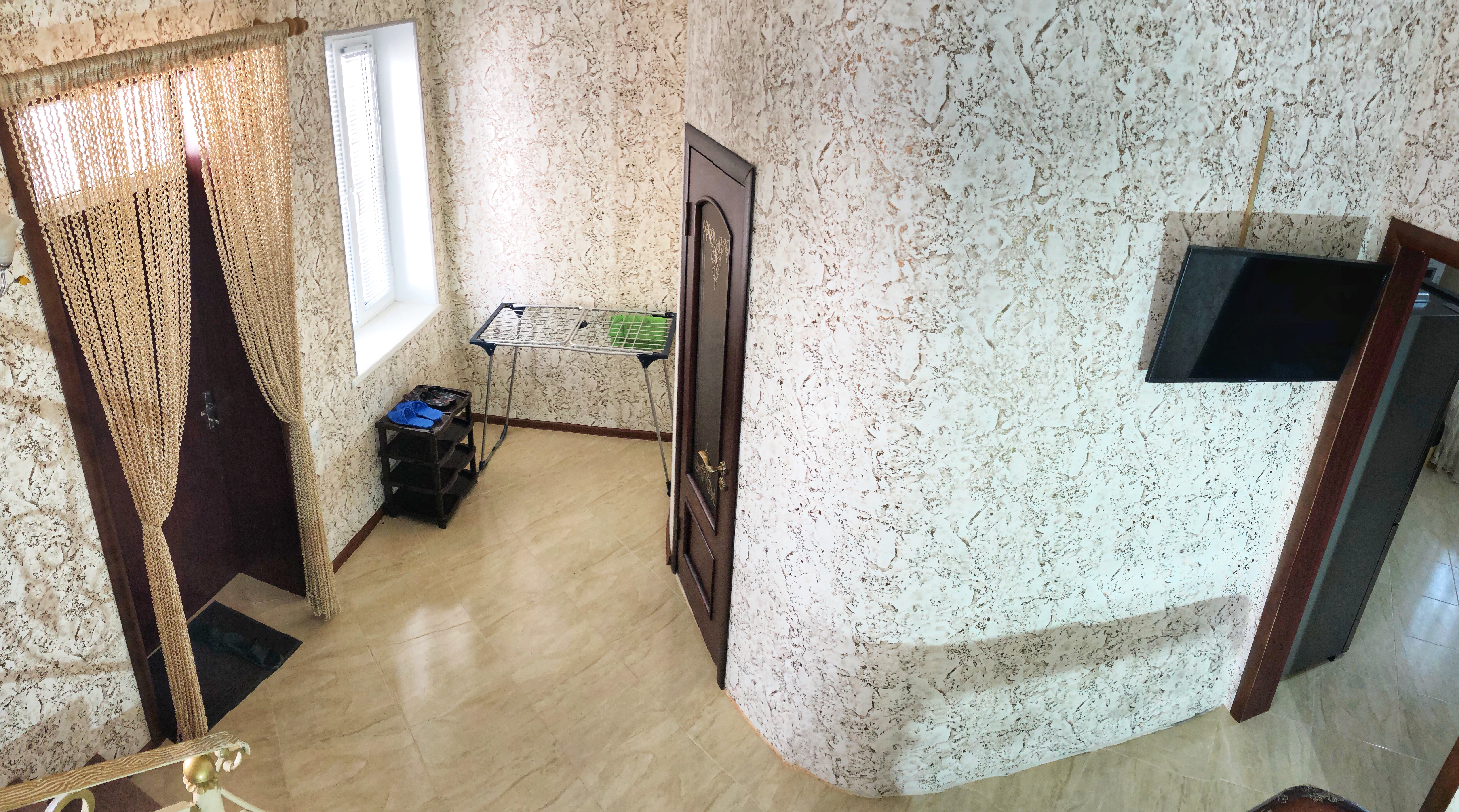 Фото Подушка