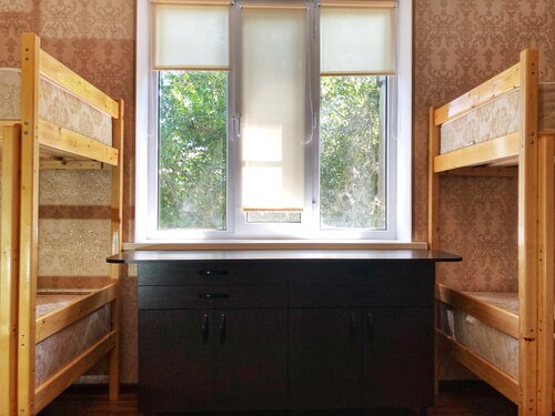 Иное жильё Подушка в Дербенте