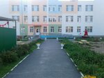 Detsky sad № 189 (ulitsa Kalinina, 91А), kindergarten, nursery