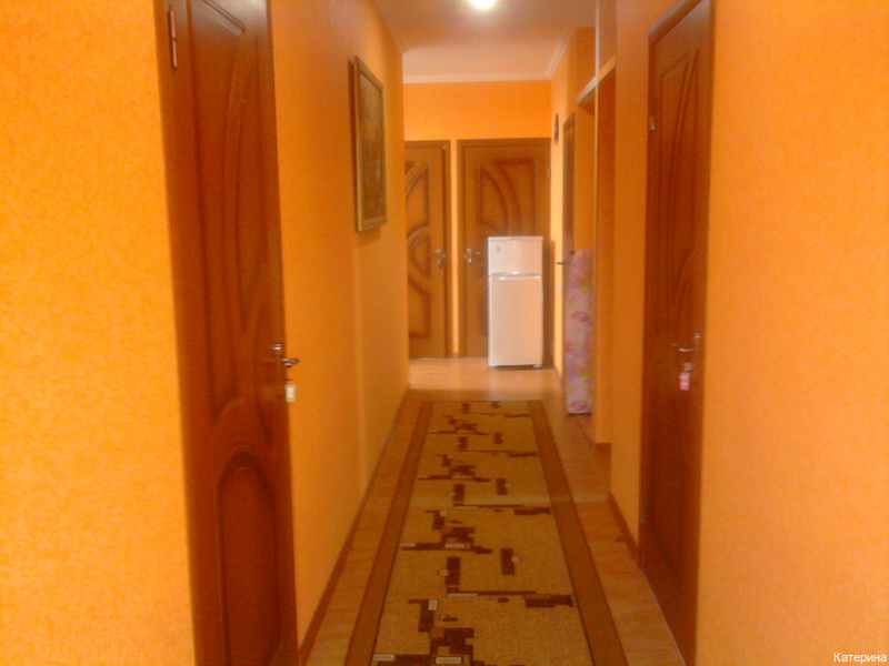 Фото Катерина