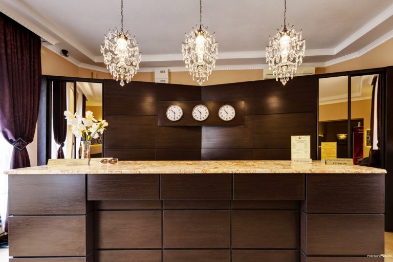 Фото Мартон Стачки