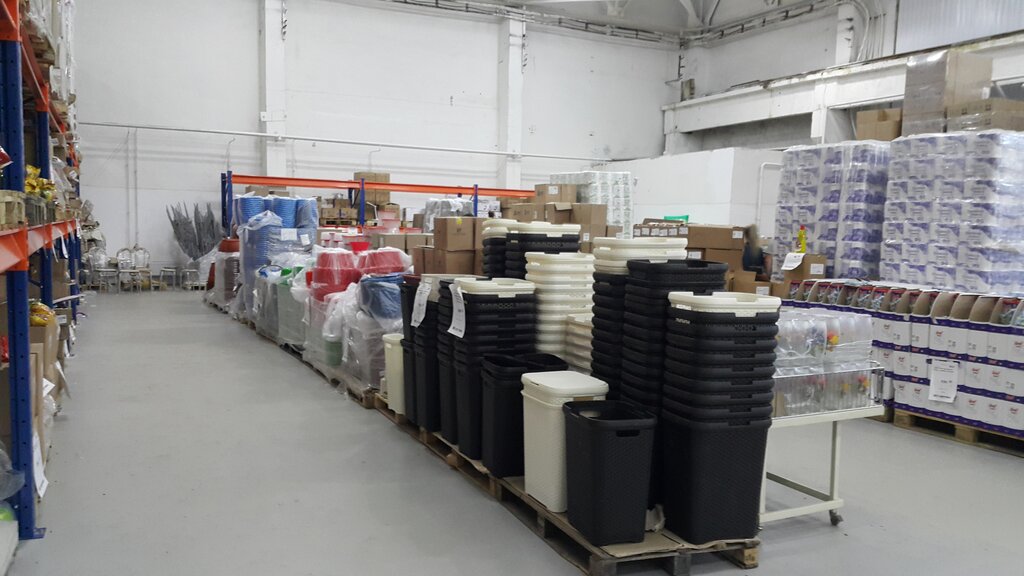 Леднева 2 череповец карта светофор