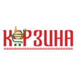 Корзина (Симферополь, ул. Куйбышева, 60), супермаркет в Симферополе