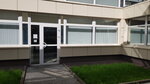 MirComponents (Panfilovskiy Avenue, 10с1), electronic devices and components