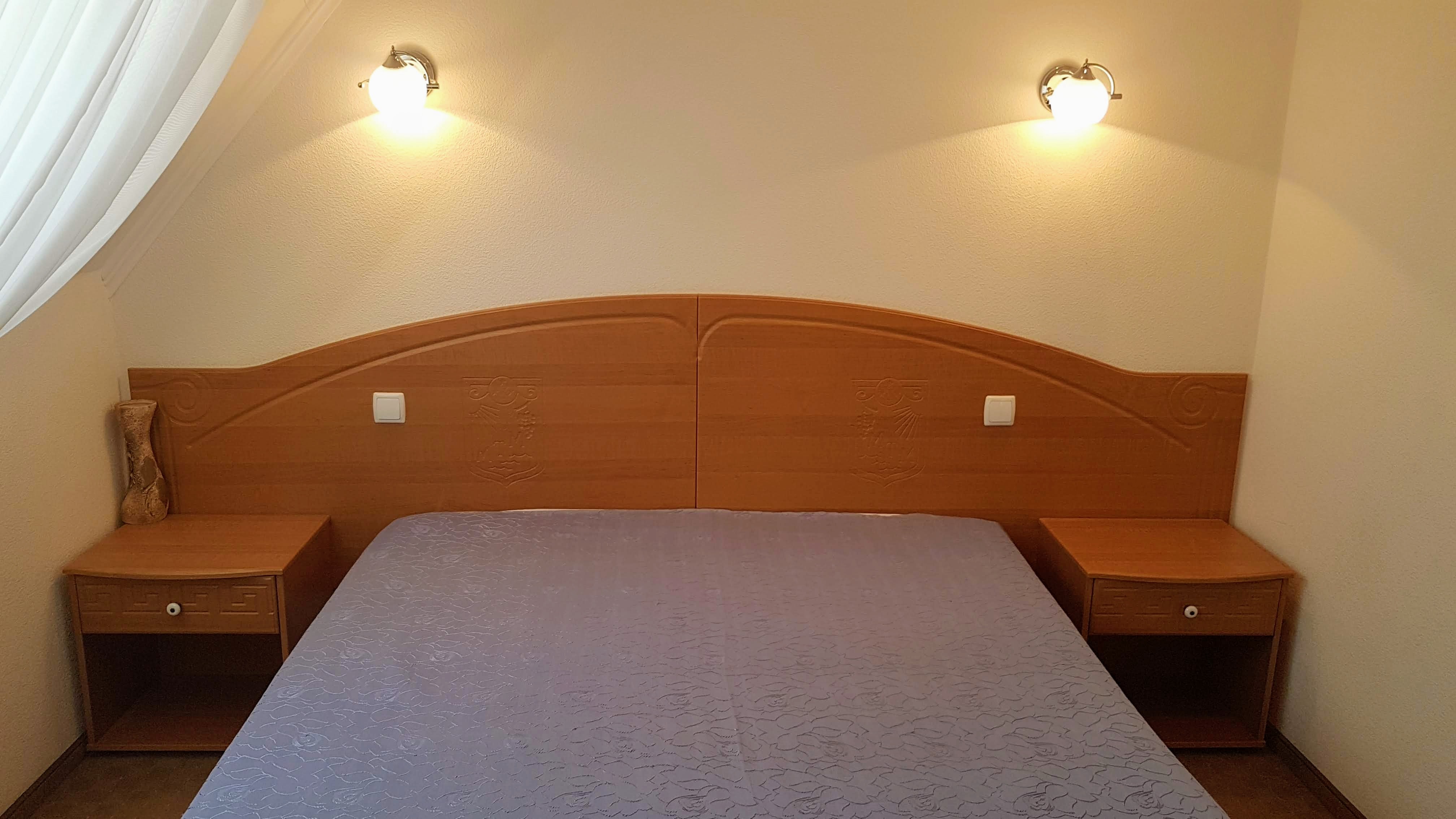 Фото Зеленый рай