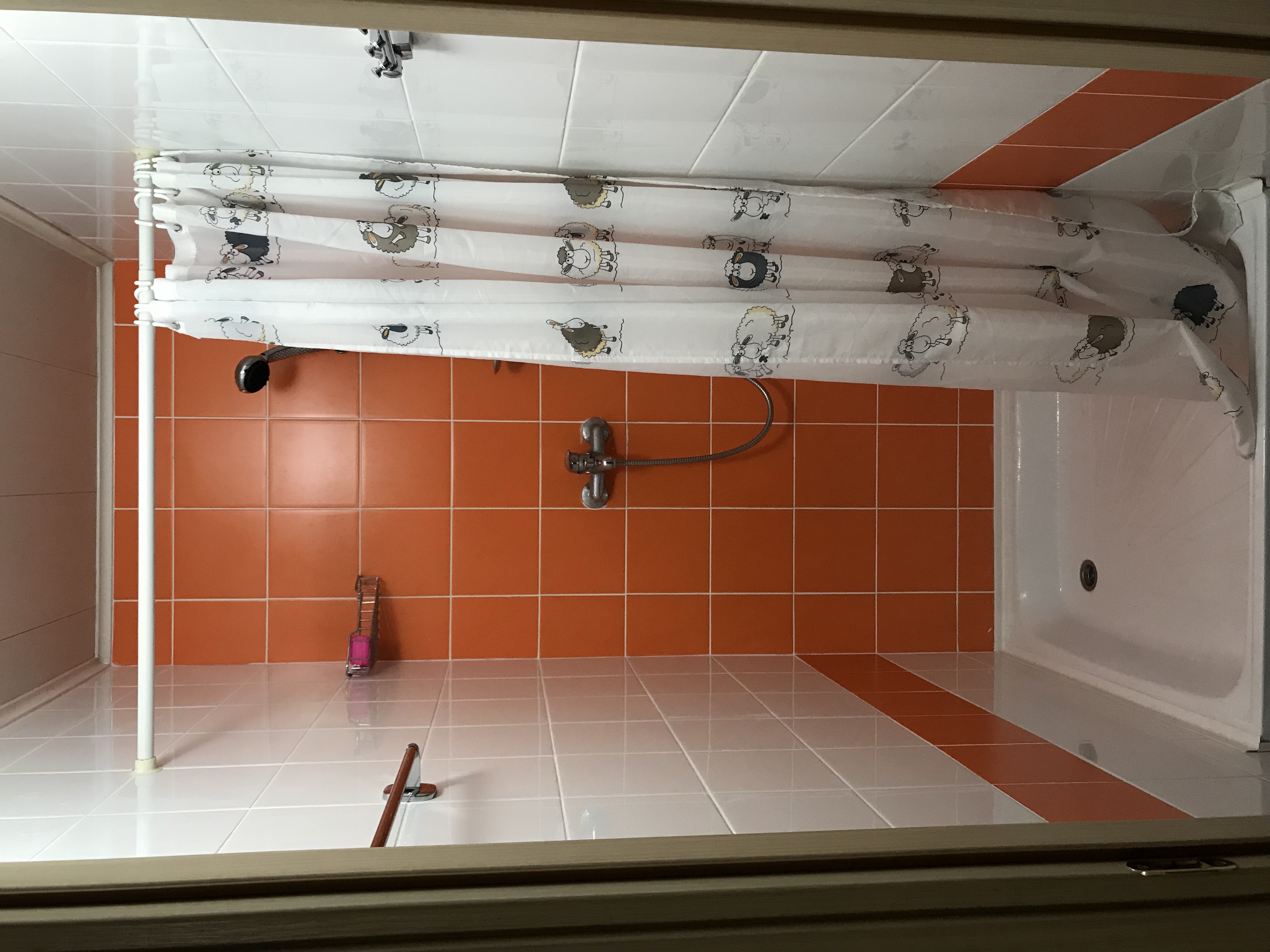 Фото Инфинити