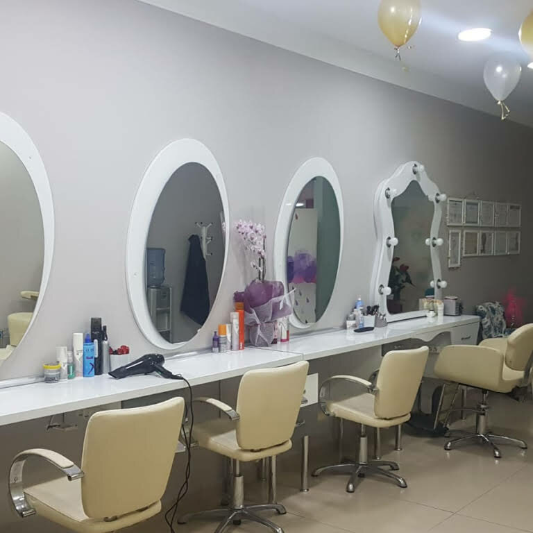 element bayan kuaforu kuaforler basak mah mevlana celaleddini rumi cad no 26 basaksehir istanbul turkiye yandex haritalar