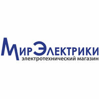 Звезда Электрика