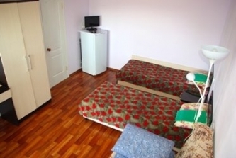 Фото Солнечная поляна