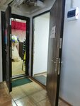 Snezhinka (Vostochno-Kruglikovskaya Street, 48) ، التنظيف الجاف