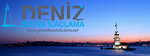 Deniz Pest Control (İstanbul, Bahçelievler, Yıldırım Beyazıt Cad., 41B), disinfection, disinsection, deratization