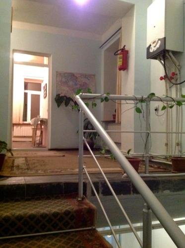 Фото Maria Hotel