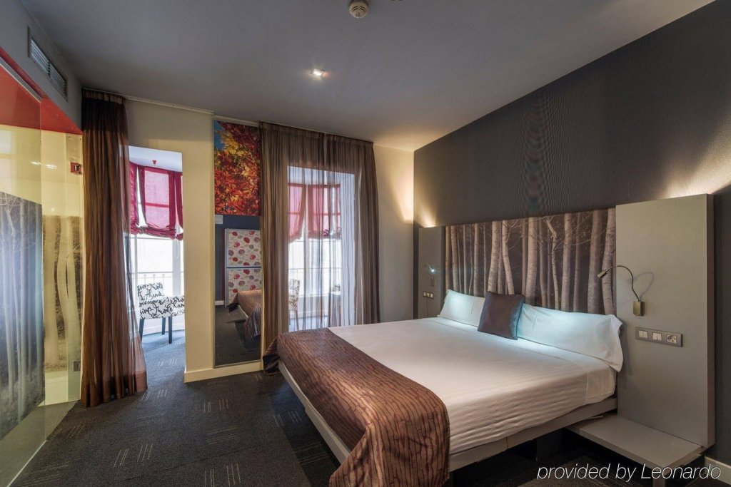 Фото Icon Wipton