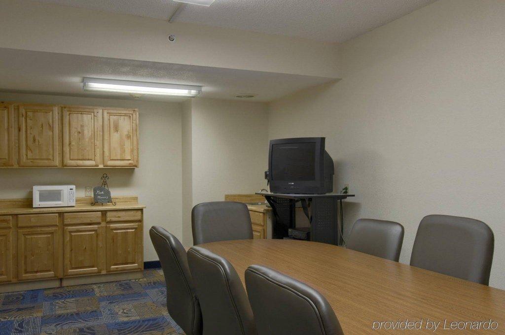 Фото Red Roof Inn Tucson North - Marana