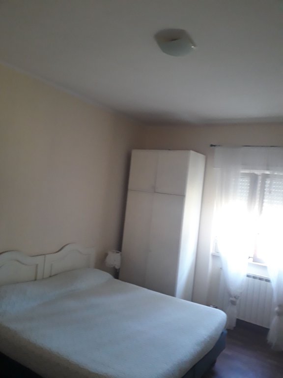 Фото A57 Guesthouse