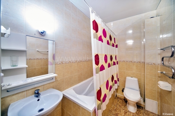 Фото Юлиана